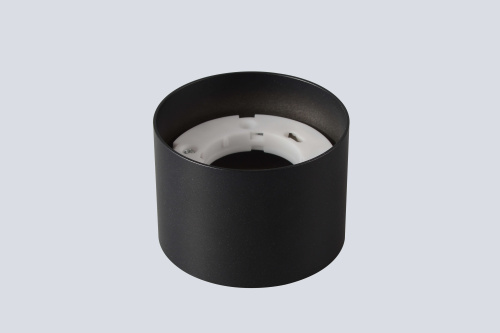 Светильник потолочный Crystal Lux CLT 073C BL фото 3